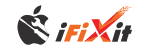 IFIXIT logo
