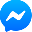 messenger icon