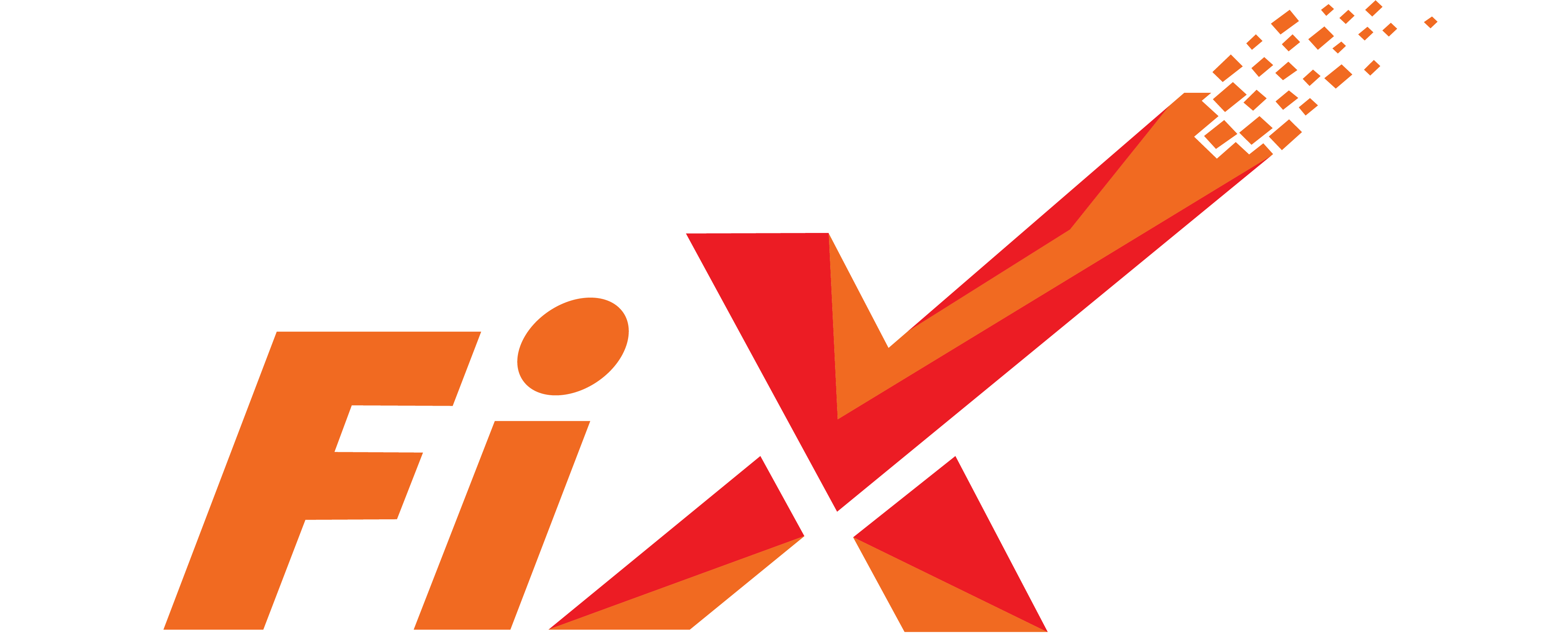 iFixit